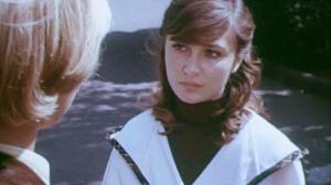 Кадры из фильма Камертон (1979)