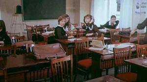 Кадры из фильма Камертон (1979)
