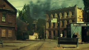 Кадры из фильма Забытый (2011)