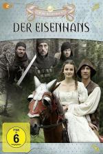 Железный Ганс / Der Eisenhans (2011)
