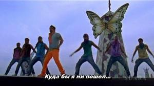 Кадры из фильма Путь короля / Rajapattai (2011)