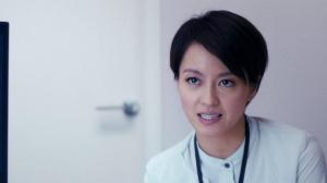 Кадры из фильма Дорогой враг / Qin Mi Di Ren (2011)
