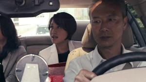 Кадры из фильма Дорогой враг / Qin Mi Di Ren (2011)