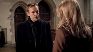Кадры из фильма Потерянное рождество / Lost Christmas (2011)