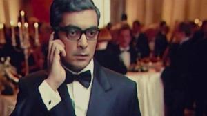 Кадры из фильма Дон. Главарь мафии 2 / Don 2 (2011)