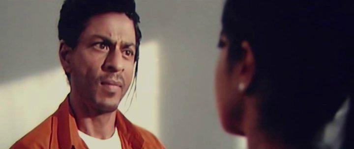 Кадр из фильма Дон. Главарь мафии 2 / Don 2 (2011)