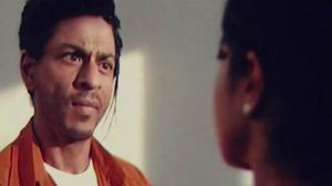 Кадры из фильма Дон. Главарь мафии 2 / Don 2 (2011)
