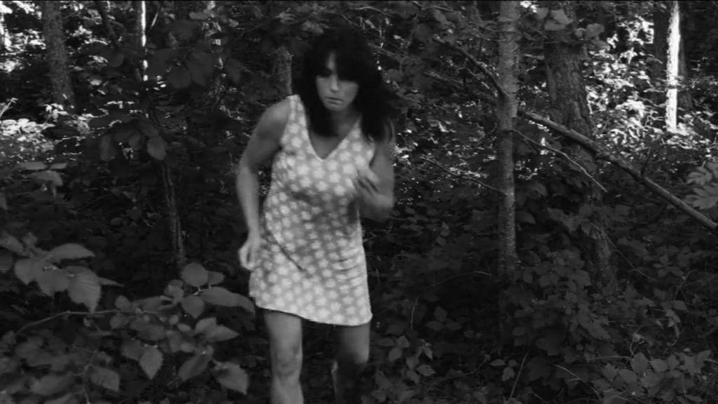 Кадр из фильма Крутая Колка / Kolka Cool (2011)