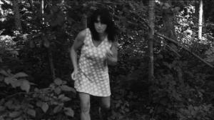 Кадры из фильма Крутая Колка / Kolka Cool (2011)