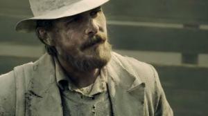 Кадры из фильма Цветы войны / The Flowers of War (2011)