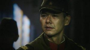 Кадры из фильма Цветы войны / The Flowers of War (2011)