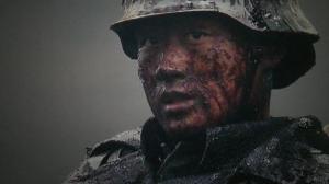 Кадры из фильма Цветы войны / The Flowers of War (2011)