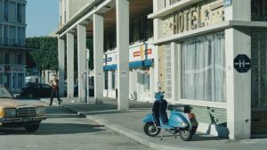 Кадры из фильма Фея / La fée (2011)