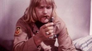 Кадры из фильма Темная звезда / Dark Star (1979)