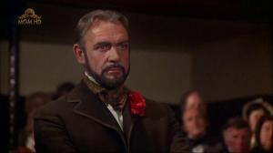 Кадры из фильма Большое ограбление поезда / The First Great Train Robbery (1979)
