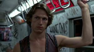 Кадры из фильма Воины / The Warriors (1979)