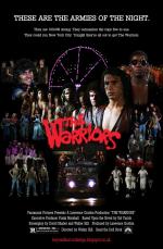 Воины / The Warriors (1979)