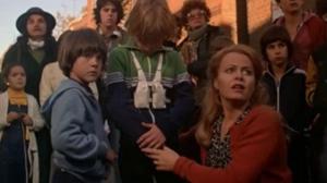 Кадры из фильма ...И зовут тебя Джона / ...And Your Name Is Jonah (1979)