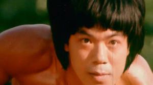 Кадры из фильма Смертельный поединок мастеров кунг-фу / He xing dao shou tang lang tui (1979)