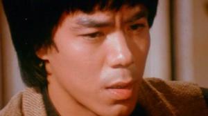 Кадры из фильма Смертельный поединок мастеров кунг-фу / He xing dao shou tang lang tui (1979)