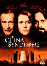 Китайский синдром / The China Syndrome (1979)