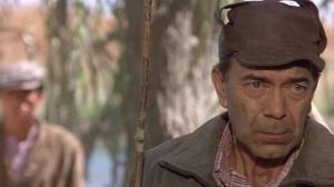 Кадры из фильма Из ада с победой / From Hell to Victory (1979)