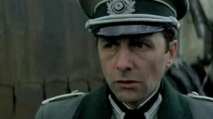 Кадры из фильма Переход / The Passage (1979)