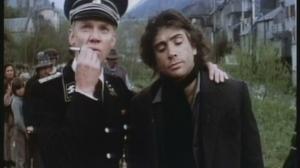 Кадры из фильма Переход / The Passage (1979)