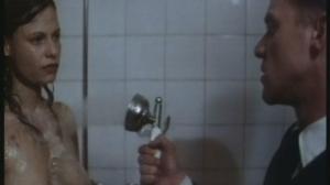 Кадры из фильма Переход / The Passage (1979)
