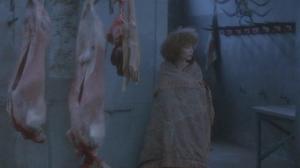 Кадры из фильма Героини зла / Les héroïnes du mal (1979)
