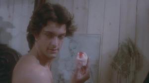 Кадры из фильма Героини зла / Les héroïnes du mal (1979)
