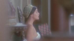 Кадры из фильма Героини зла / Les héroïnes du mal (1979)