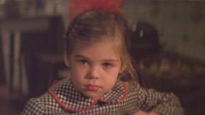 Кадры из фильма Молодая жена (1979)