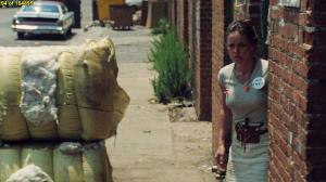 Кадры из фильма Норма Рэй / Norma Rae (1979)