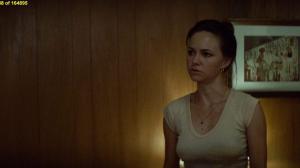 Кадры из фильма Норма Рэй / Norma Rae (1979)