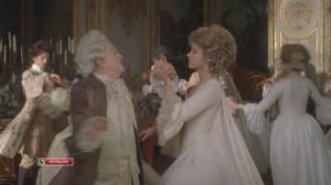 Кадры из фильма Манон Леско, или История кавалера де Гриё / Manon Lescaut (2011)