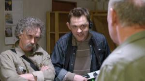 Кадры из фильма Загадка для Веры (2011)