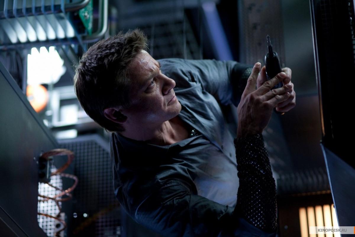Кадр из фильма Миссия невыполнима: Протокол Фантом / Mission: Impossible - Ghost Protocol (2011)