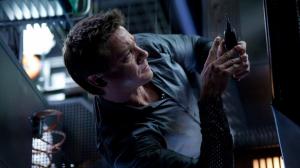 Кадры из фильма Миссия невыполнима: Протокол Фантом / Mission: Impossible - Ghost Protocol (2011)