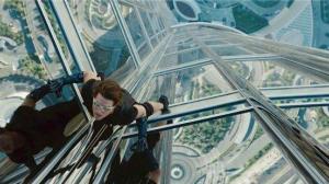 Кадры из фильма Миссия невыполнима: Протокол Фантом / Mission: Impossible - Ghost Protocol (2011)