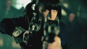 Кадры из фильма Внутренний демон / Daemonium (2011)