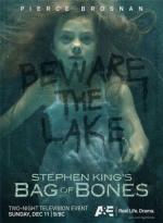 Мешок с костями / Bag of bones (2011)
