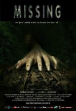 Пропавшие / Desaparecidos (2011)
