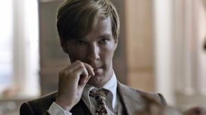 Кадры из фильма Шпион, выйди вон! / Tinker Tailor Soldier Spy (2011)