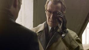 Кадры из фильма Шпион, выйди вон! / Tinker Tailor Soldier Spy (2011)