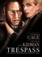 Что скрывает ложь / Trespass (2011)