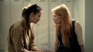 Кадры из фильма Отель желание / Hotel Desire (2011)