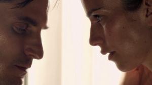 Кадры из фильма Отель желание / Hotel Desire (2011)