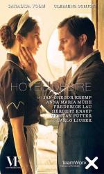 Отель желание / Hotel Desire (2011)