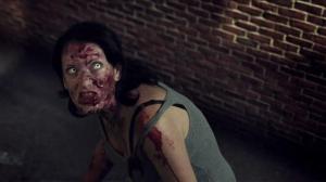 Кадры из фильма Останки / Remains (2011)